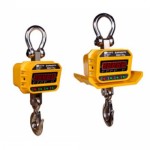 Cân treo 300kg, Can treo 300kg - image3